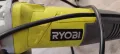 Ъглошлайф Ryobi EAG750RB, снимка 6