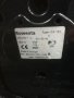 Rowerta CG 133 Napoli line Шварц кафемашина с филтър, снимка 8