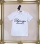 Dolce&Gabbana Налични тениски, снимка 9