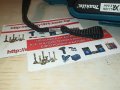 🛑MAKITA LI-ION 2609221801, снимка 18