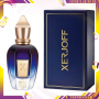 Нишов парфюм Xerjoff Join the Club JTC More than Words 50ml 1.7oz унисекс unisex.