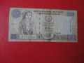 1 Паунд 1998 Кипър 2, снимка 3