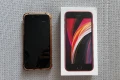 Apple iPhone SE 2020, 64 GB, Red, снимка 3