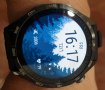 Huawei Watch GT4, снимка 6