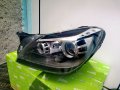 Фар фарове за Mercedes SLK AMG 55 W172 / Мерцедес СЛK А172 AFS Bi-Xenon INTELLIGENT LIGHT SYSTEM. , снимка 1 - Части - 40671907