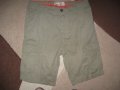 Къси панталони TOKYO LAUNDRY   мъжки,Л, снимка 2