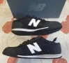 New Balance Fresh Foam ROAV V2, 370, снимка 11
