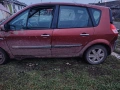 Renault megane scenic. Рено Сценик. меган. reno, снимка 3