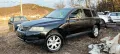 Volkswagen Touareg 7L 3.0 TDI / Фолксваген Туарег 7Л 3.0 ТДИ, снимка 2