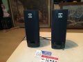 jbl platinum series-active speaker 2207211232