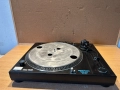DJ грамофон "OMNITRONIC DD-1220", снимка 5