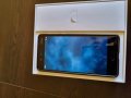 Nokia 8 TA-1012 SS 64GB  Android Smartphone Polished blue, снимка 4