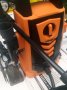 водоструйка Villager VHW 80 , 115 bar, 330l/h, 1400w ; Нова !, снимка 7