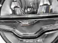 Оригинален фар Moto Guzzi Led, снимка 4
