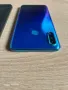 Huawei P30 Lite 128GB , снимка 5