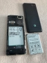 Sony Ericsson K330, снимка 16