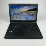 Acer Aspire 17,3”/Pentium 4x2,66GHz/NVIDIA GeForce 820M/8GB RAM, снимка 3