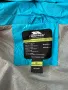 Дамско туристическо яке Trespass XL, снимка 5