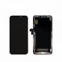 INCELL LCD Дисплей за iPhone 11 Pro 5.8 + Тъч скрийн / Черен, снимка 1 - Резервни части за телефони - 32538354