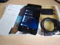Смартфон Microsoft Lumia 650 5.0 inches, черен, снимка 5