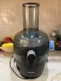 Сокоизстисквачка Philips HR1919/70 , 1000 W, снимка 3