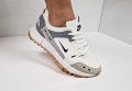 💥✔️Nike дамски маратонки два цвята✔️💥, снимка 3