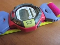Casio SKX-1300 TWIN LED INDICATOR Made in Japan Касио , снимка 5