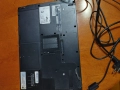 Лаптоп Fujitsu, снимка 9