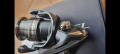 Продавам Shimano Miravel C2000S Макара, снимка 3