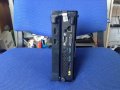 PC Lenovo ThinkCentre M93P Tiny, снимка 5