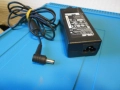 AC/DC POWER ADAPTER ЗА ЛАПТОПИ,DELL,hp,LENOVO,LITEON,SONY,TOCHIBA ASUS,ASER,  CAR  19V,20 V, снимка 2