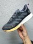 водоустойчиви маратонки  Adidas Supernova Winter.Rdy  номер 44 -44 2/3  , снимка 14