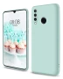 Кейс SouliGo за Huawei P30 Lite, Силиконов НОВ, снимка 1
