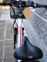 Нов електрически велосипед Telefunken RC 657, снимка 5