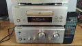 DENON COMPONENT SYSTEM D-F88, снимка 2