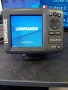 GPS LOWRANCE Elite 5m, снимка 2