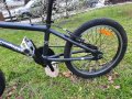 Велосипед BMX  dodnabikes - skull  20цола., снимка 3