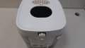 Фритюрник Silver Crest SKF 2300 B2, снимка 4