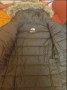 Яке THE NORTH FACE, снимка 2