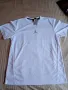 Мъжки тениски , снимка 9