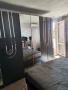 Продава апартамент, снимка 5