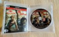 Playstation 3 / PS3 "Dead Island" (Double Pack), снимка 3