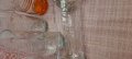 Стъклени чаши " Фанта" "  Пепси""Ирина", снимка 2