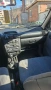 Opel Corsa 1.5TDI, снимка 12