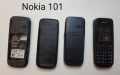 Панели за NOKIA 7360, C5-00, C5-03, C2-02, 100, 101, 7230, 3600 slide, 5220 XpressMusic, 7210, снимка 5