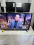 Телевизор Blaupunkt  -  32 инча  ,   149 лева, снимка 2