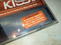 URBAN KISS UNIVERSAL CD X2 ORIGINAL 2103231602, снимка 4