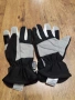 norheim - страхотни мъжки ръкавици  размер 9, снимка 4