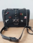 Луксозна чанта Pinko0/SG44f, снимка 2