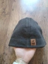 Mike Hammer Hue & Halsrør S/M - мъжка ловна шапка КАТО НОВА , снимка 2